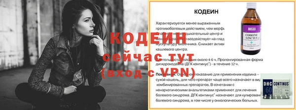 таблы Сураж