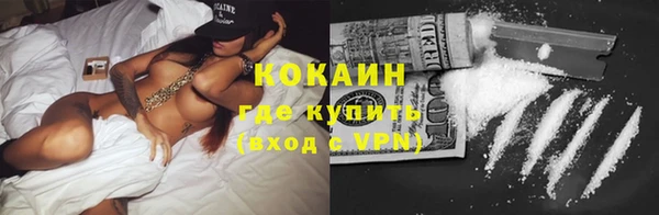 гидропоника Абаза