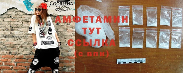 гидропоника Абаза