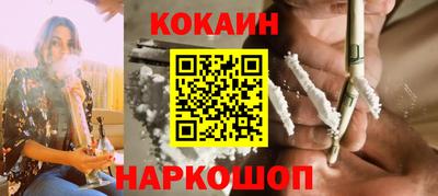 гидра Заводоуковск