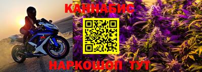 прущий лед Жуковский