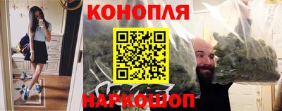 прущий лед Жуковский