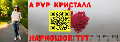 гидра Заводоуковск