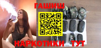 прущий лед Жуковский