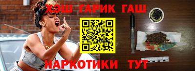 гидра Заводоуковск