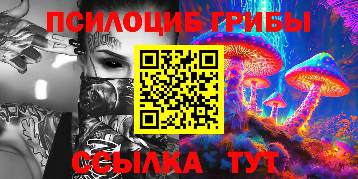 Галлюциногенные грибы Назрань