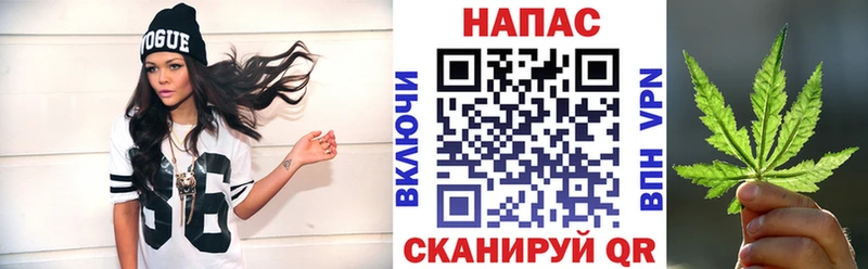 купить наркотик  Назрань  МАРИХУАНА White Widow 